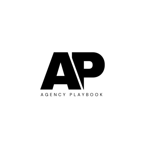 Agency Playbook